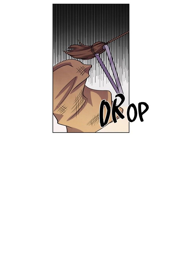 Athena Complex chapter 60 - page 35