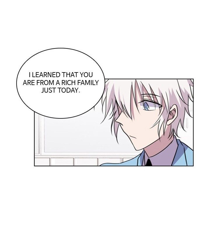 Athena Complex chapter 22 - page 60