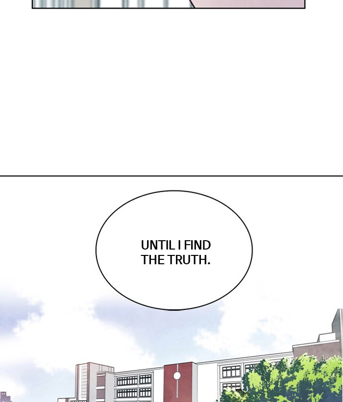 Athena Complex chapter 73 - page 96