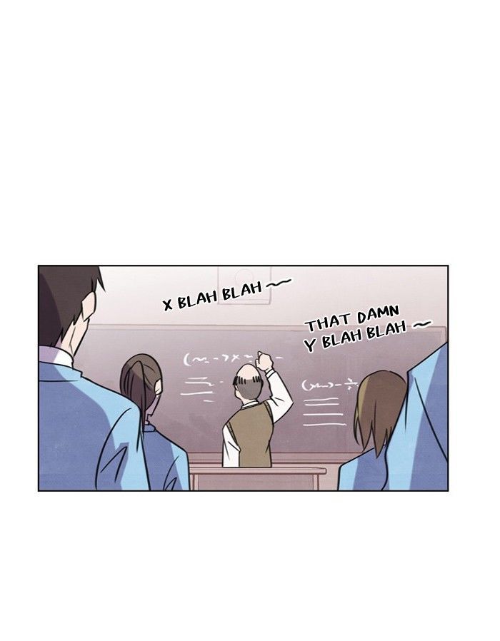 Athena Complex chapter 24 - page 47