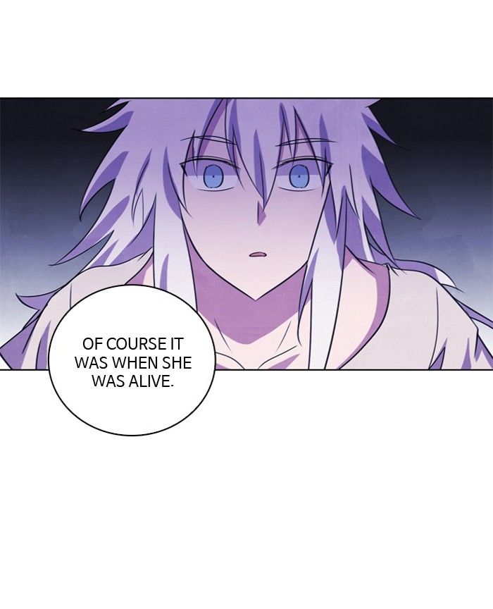 Athena Complex chapter 66 - page 35