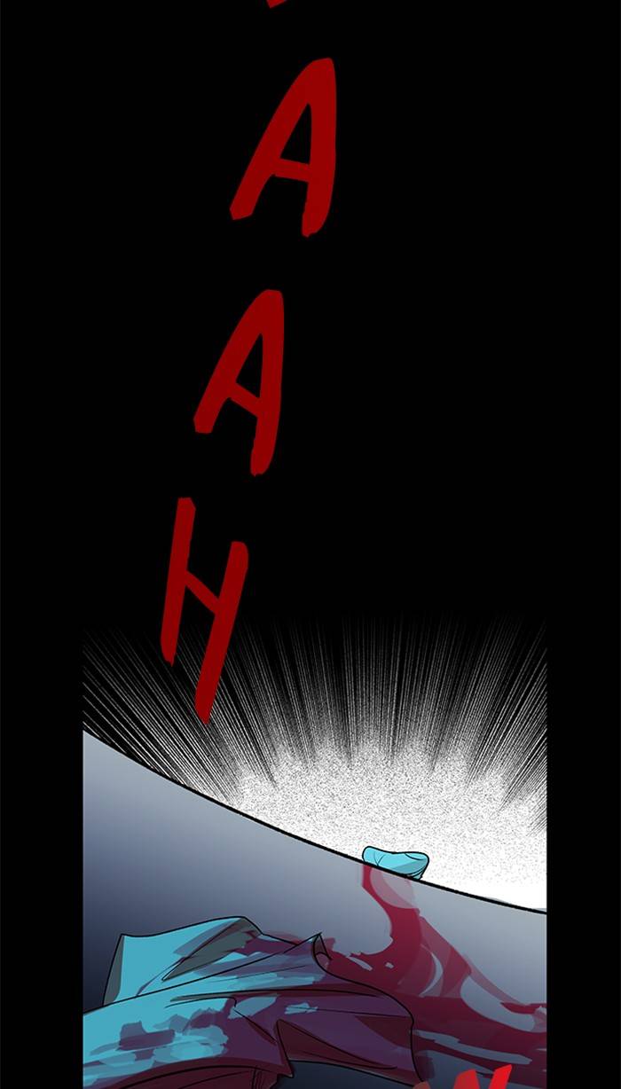 Athena Complex chapter 120 - page 11