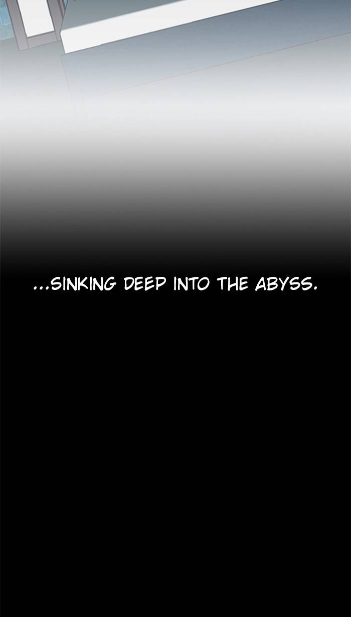 Athena Complex chapter 120 - page 18