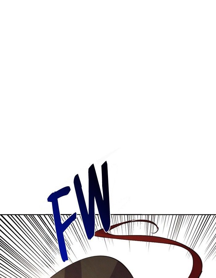 Athena Complex chapter 26 - page 66