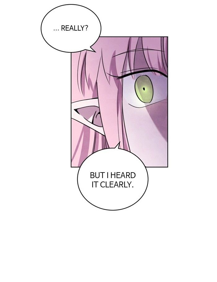 Athena Complex chapter 27 - page 57