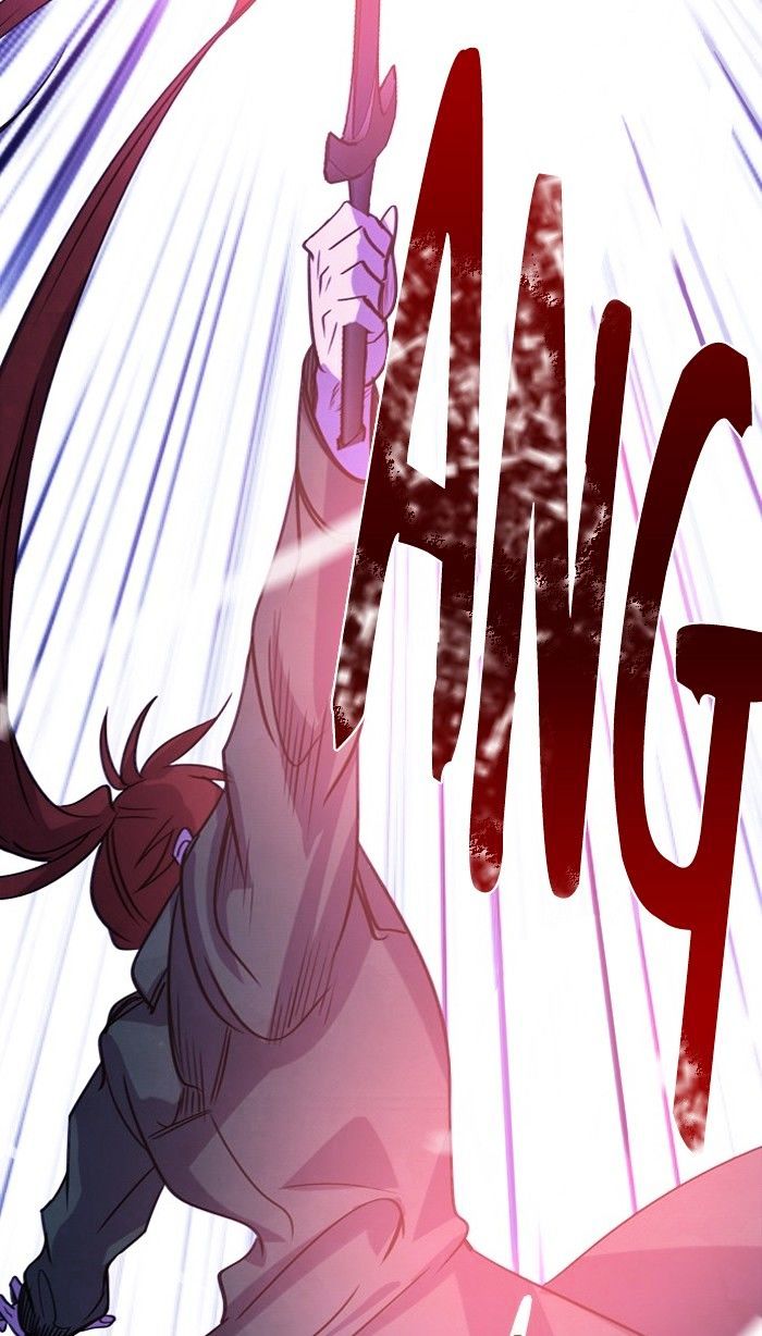 Athena Complex chapter 29 - page 14