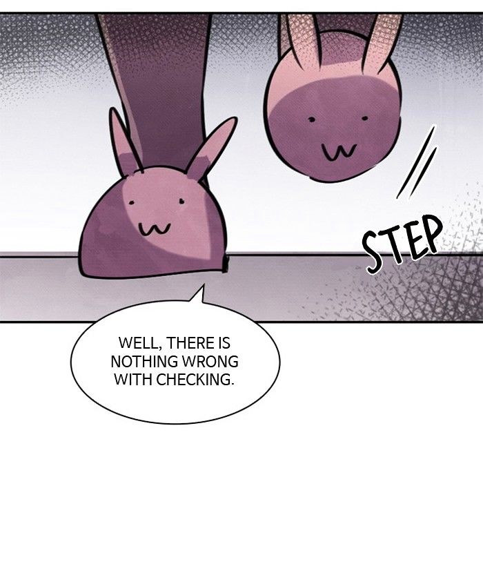 Athena Complex chapter 29 - page 61