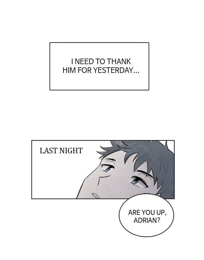Athena Complex chapter 3 - page 78