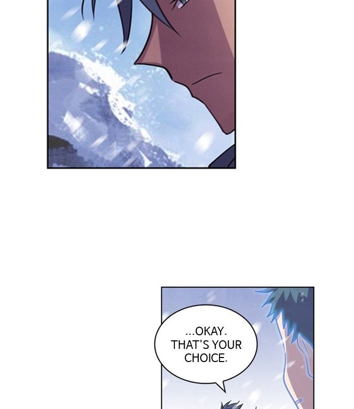 Athena Complex chapter 67 - page 75