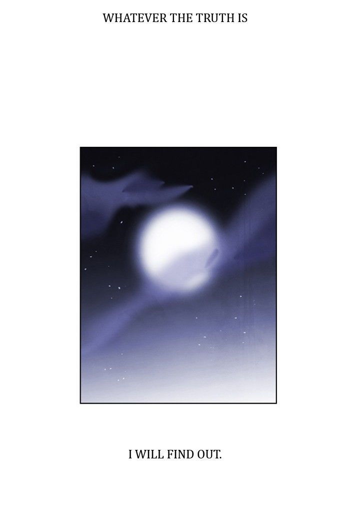 Athena Complex chapter 69 - page 56