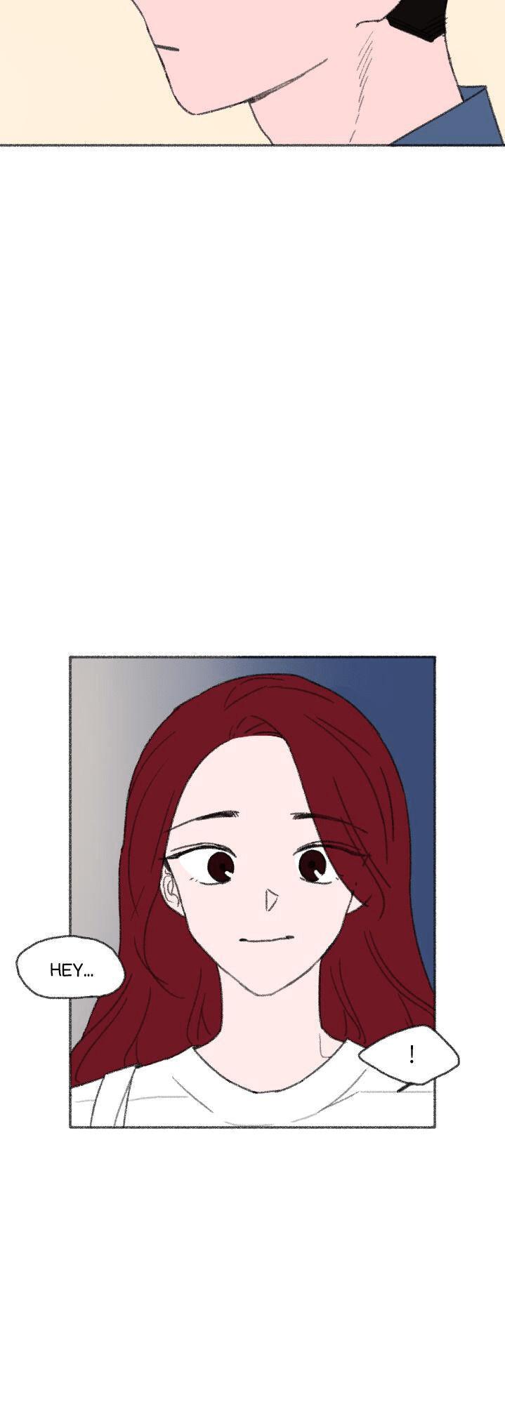 Picture Perfect Chapter 6 - page 13