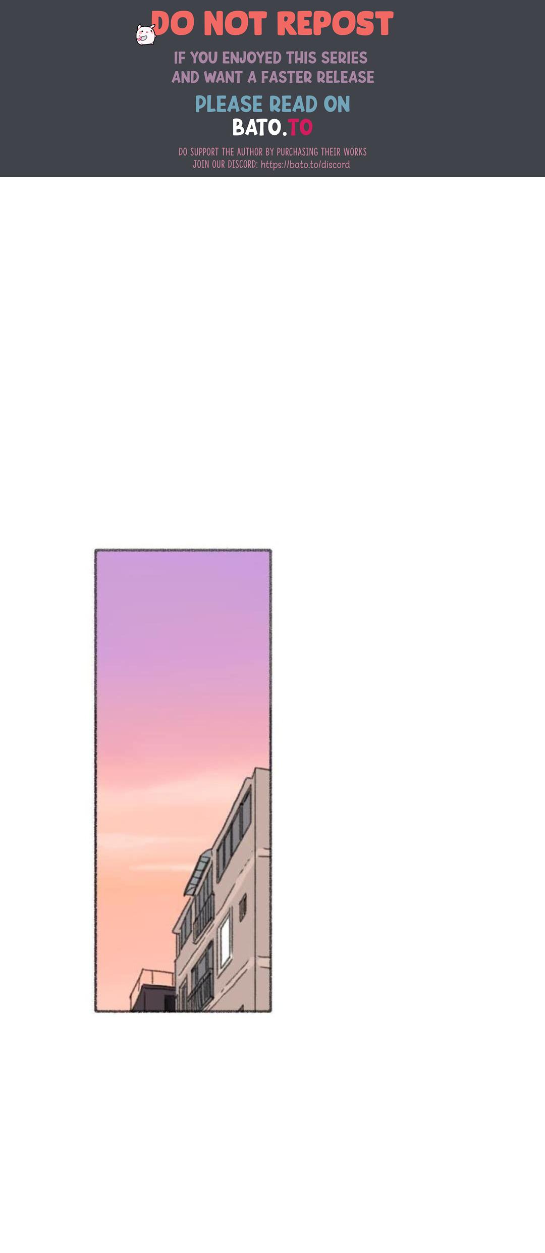 Picture Perfect Chapter 19 - page 1