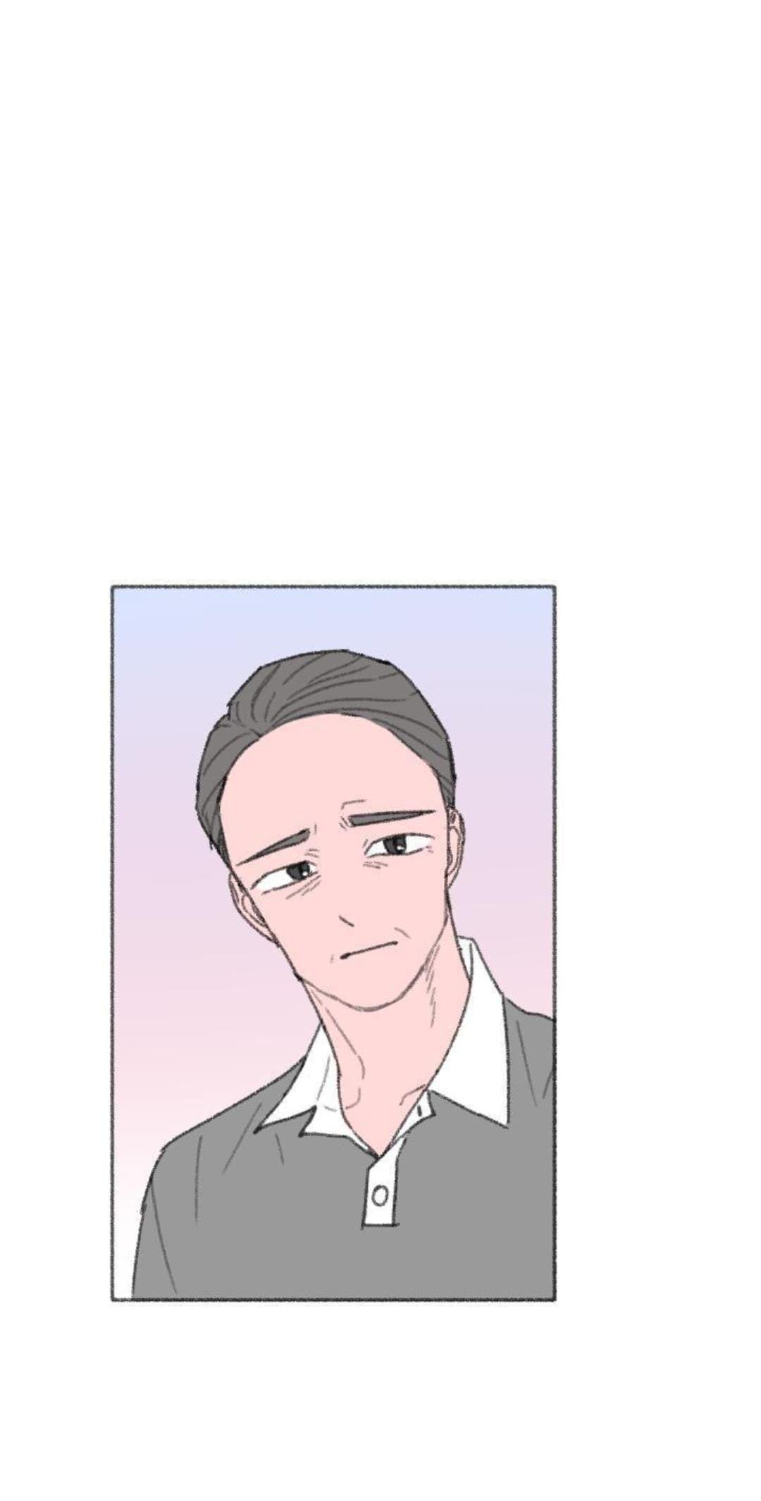 Picture Perfect Chapter 19 - page 13