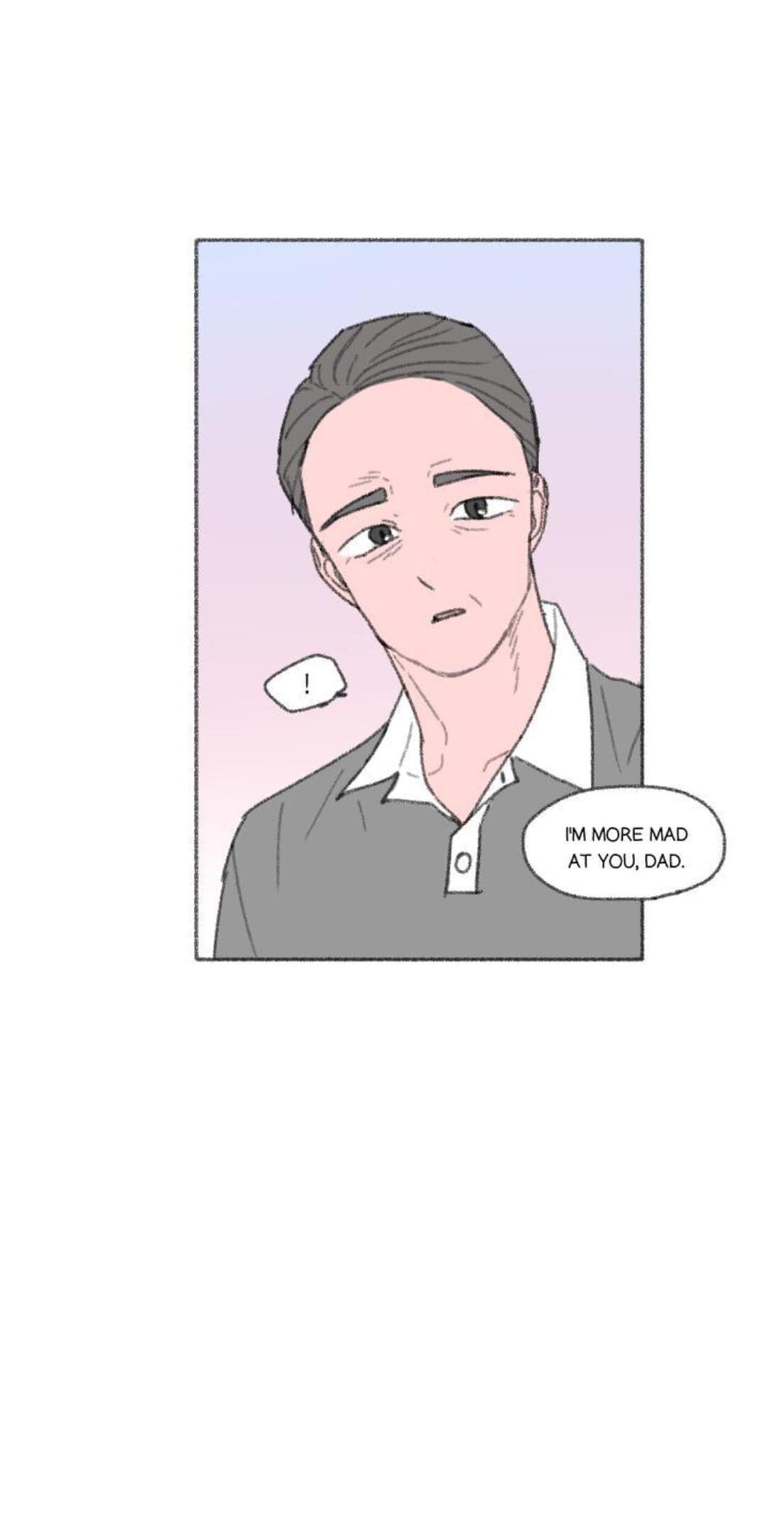 Picture Perfect Chapter 19 - page 14