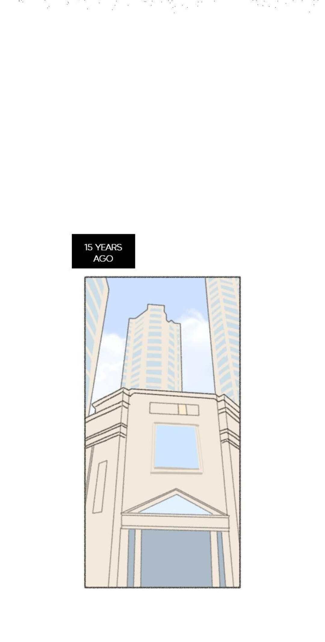 Picture Perfect Chapter 19 - page 18