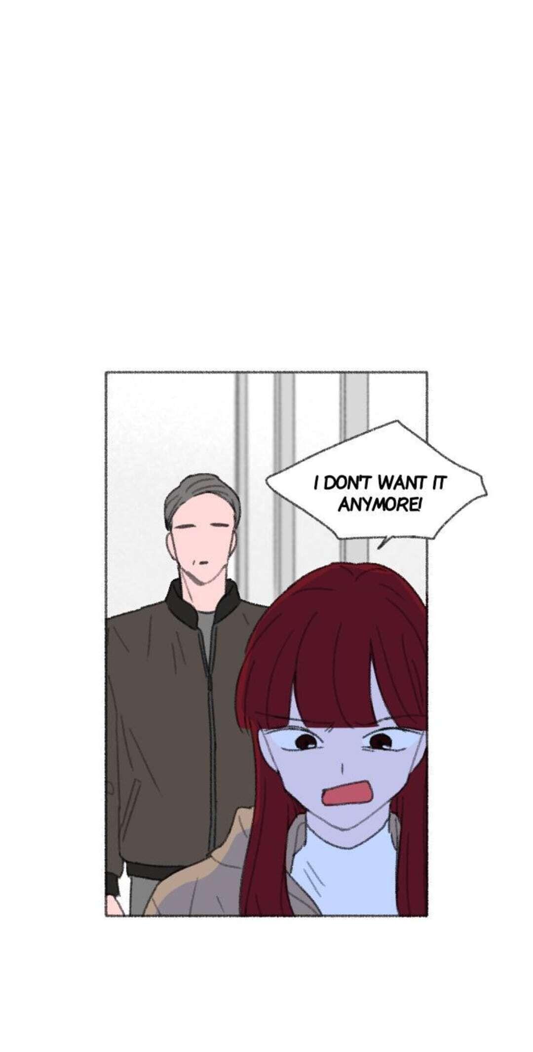 Picture Perfect Chapter 19 - page 24