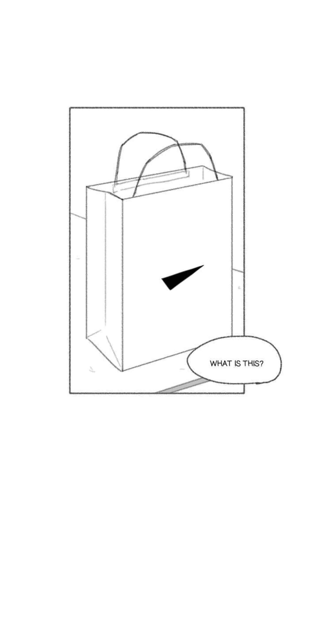 Picture Perfect Chapter 19 - page 27