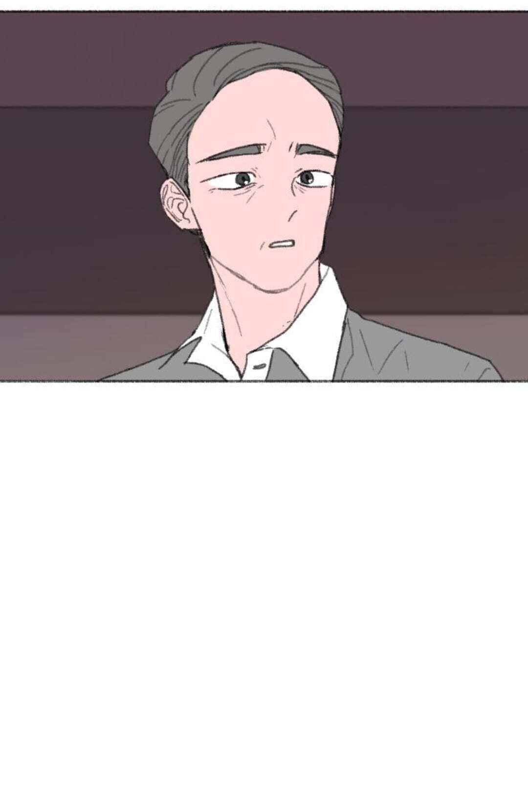 Picture Perfect Chapter 19 - page 3