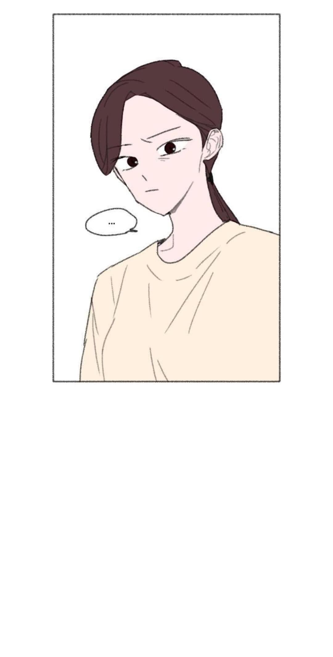 Picture Perfect Chapter 19 - page 31