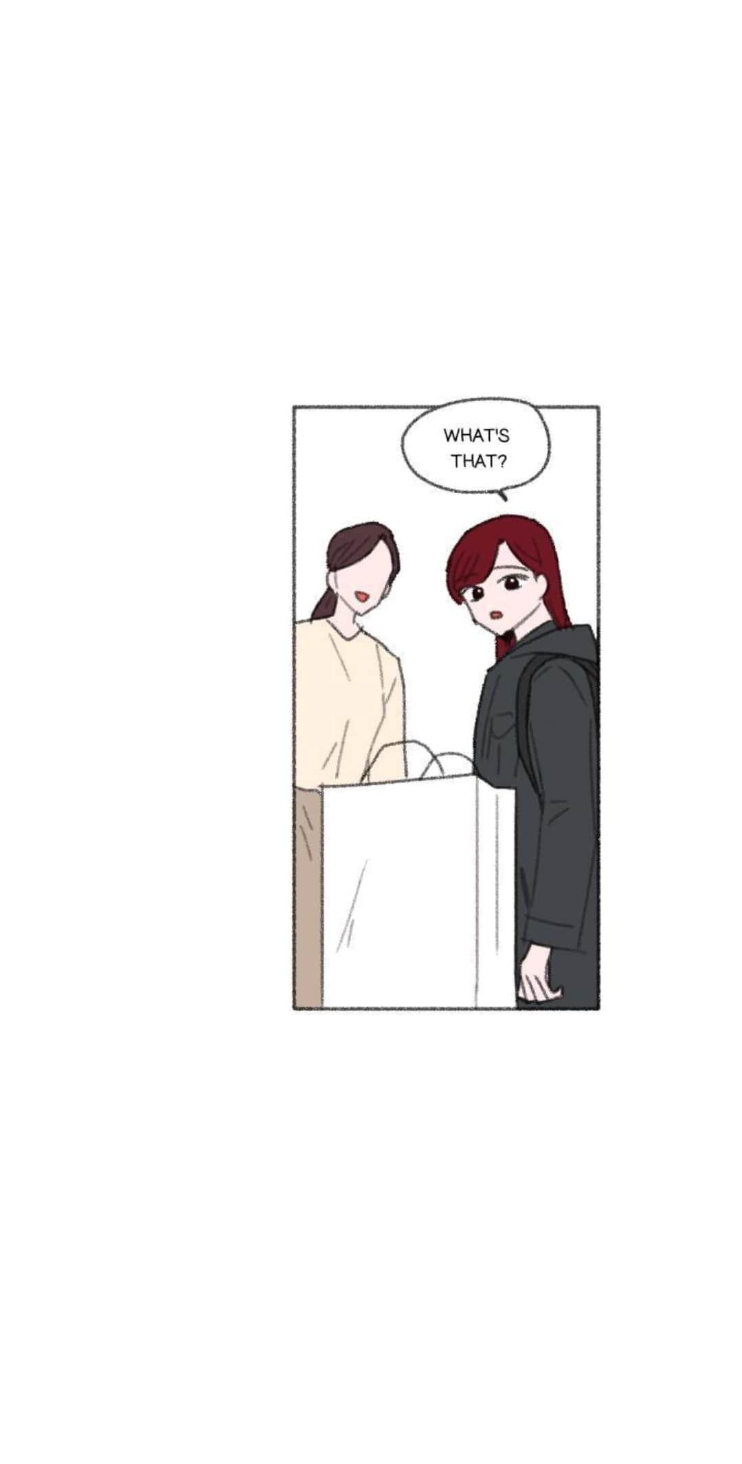 Picture Perfect Chapter 19 - page 36