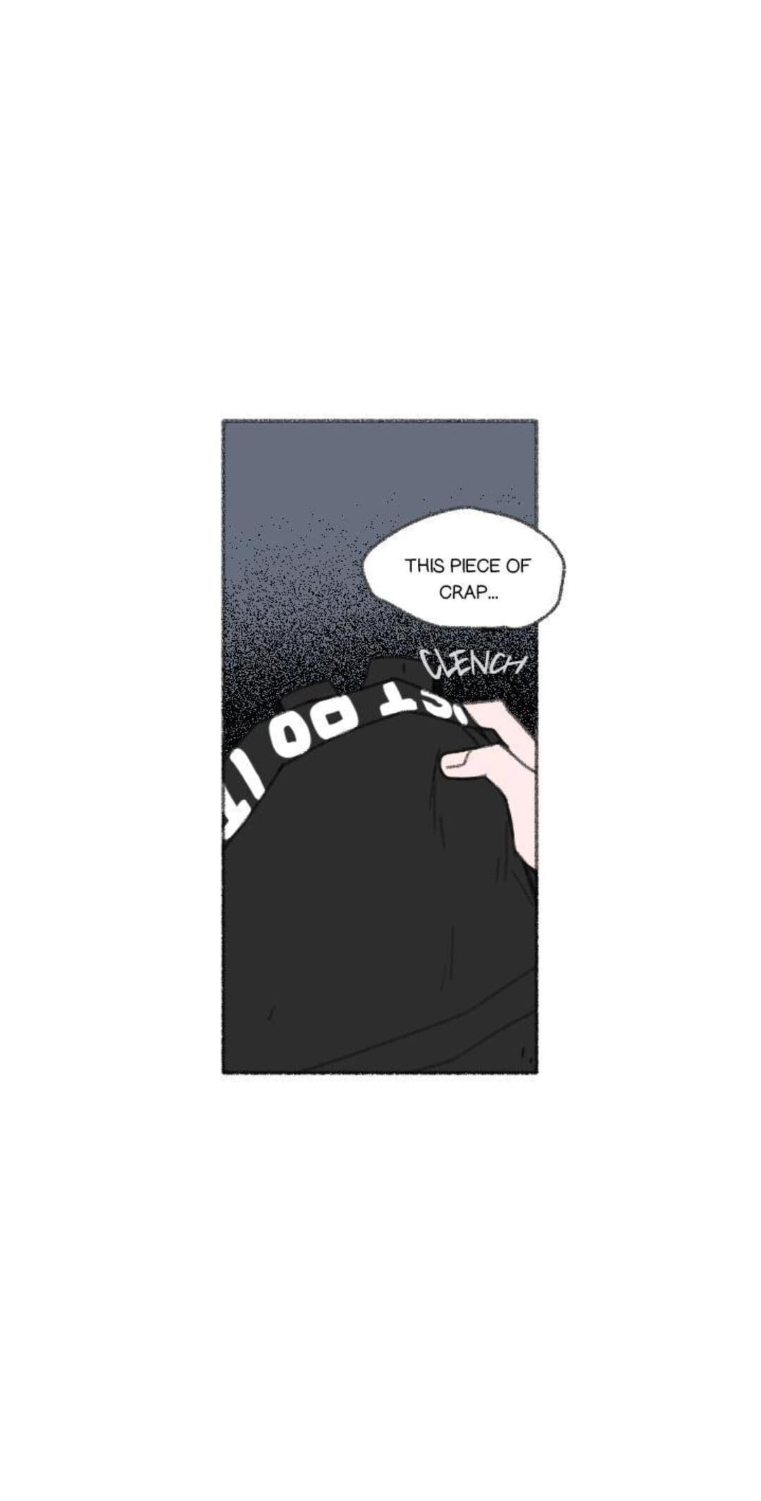 Picture Perfect Chapter 19 - page 42