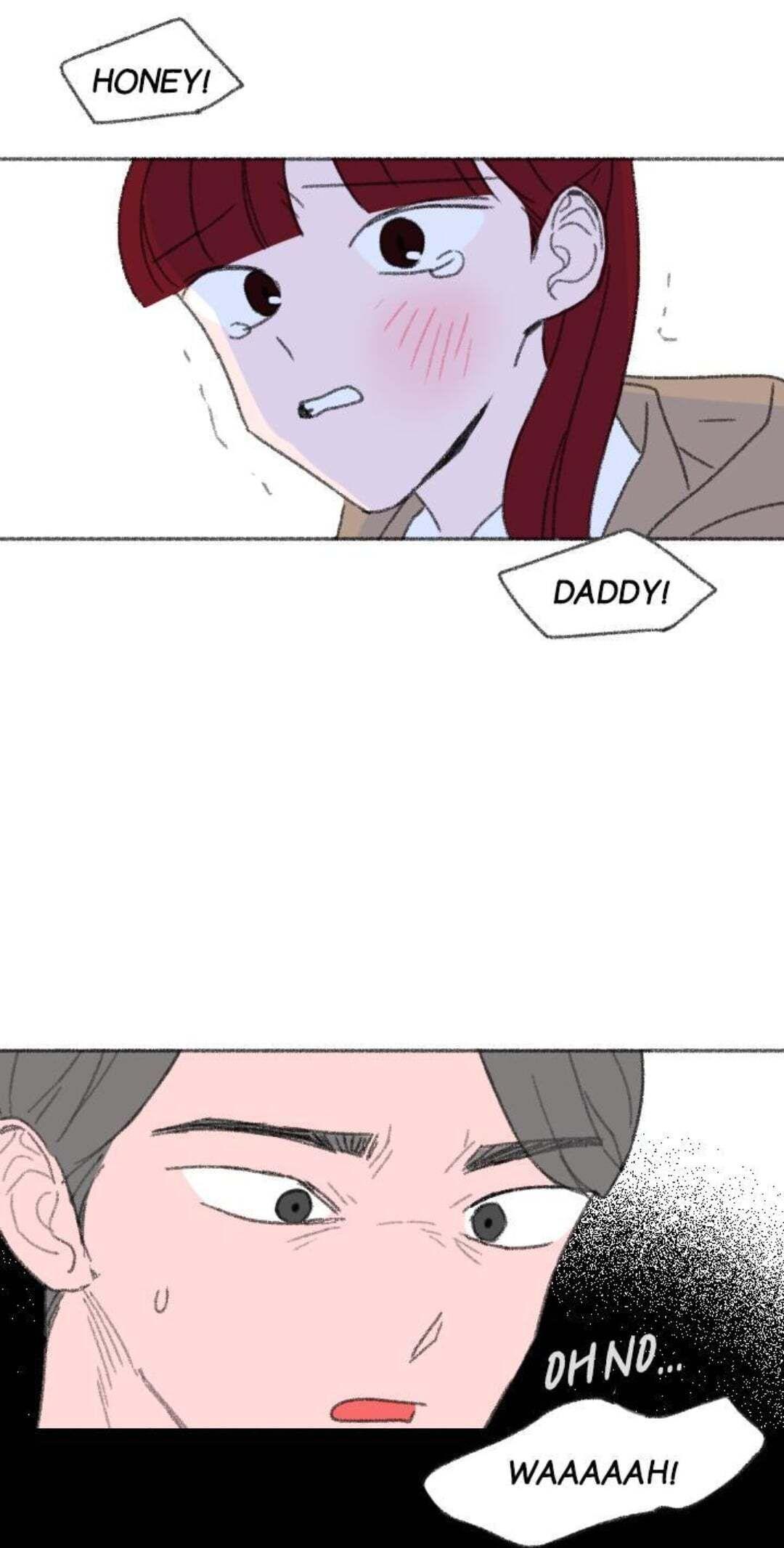 Picture Perfect Chapter 19 - page 47