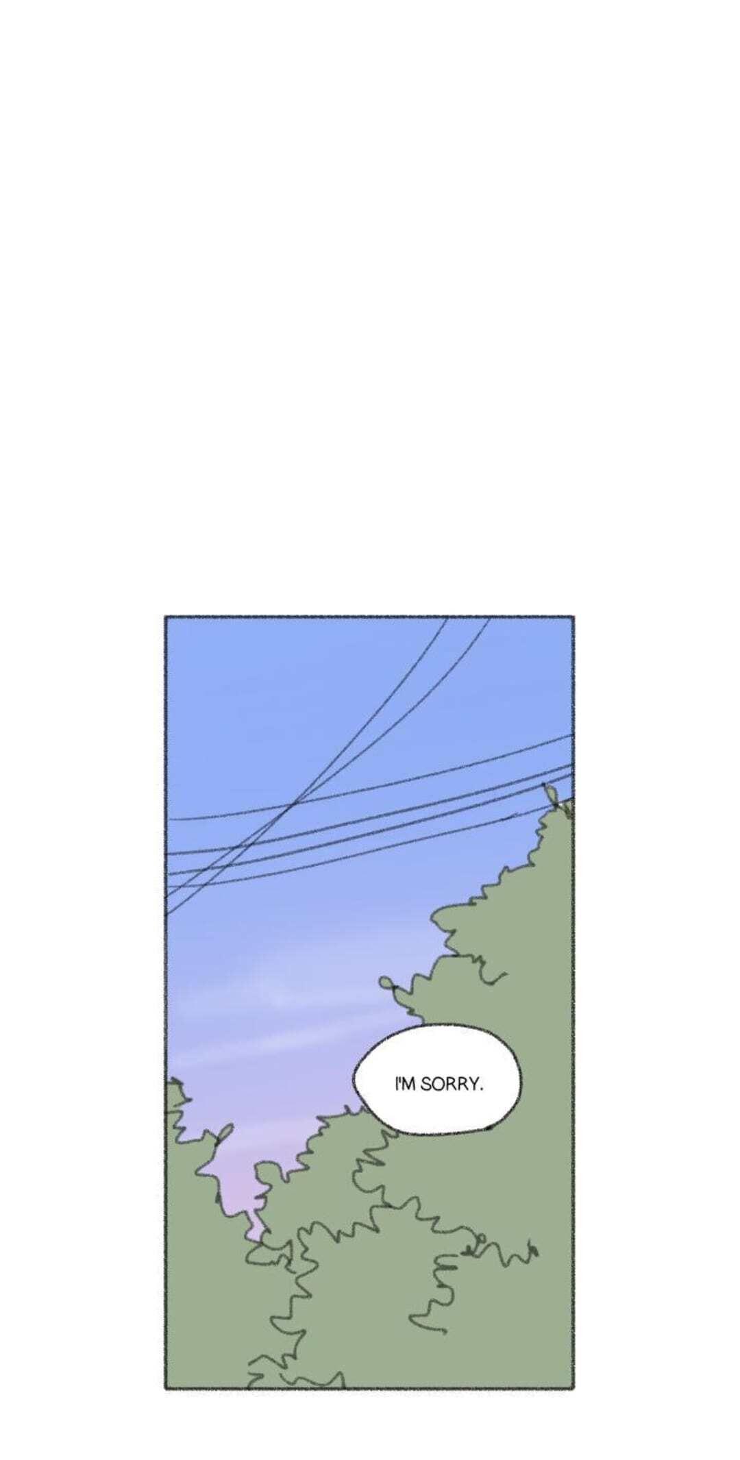 Picture Perfect Chapter 19 - page 49