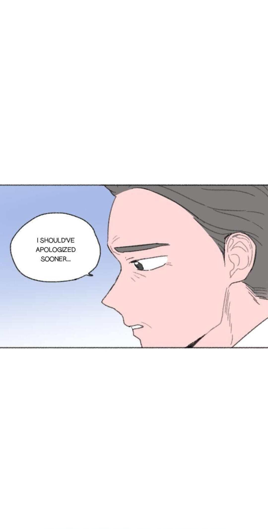 Picture Perfect Chapter 19 - page 50