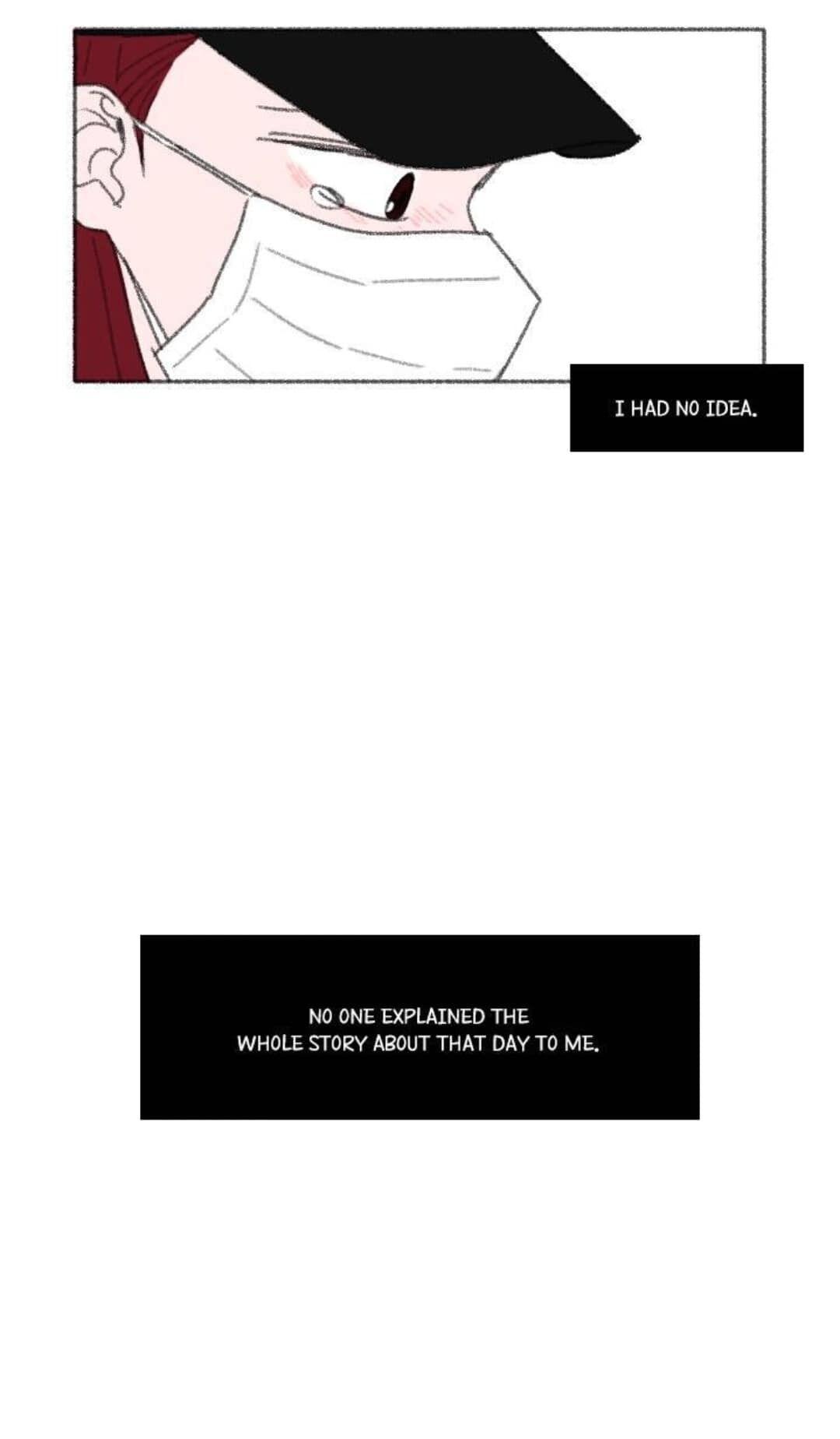 Picture Perfect Chapter 19 - page 52