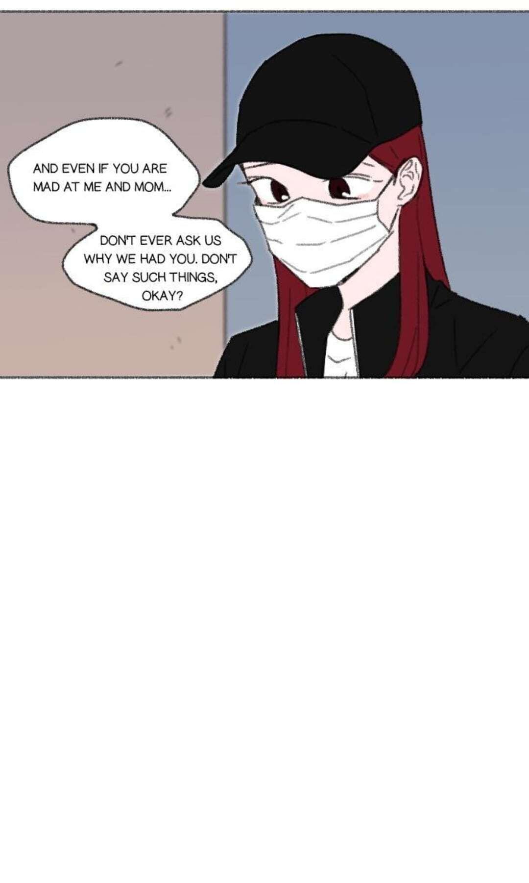 Picture Perfect Chapter 19 - page 56