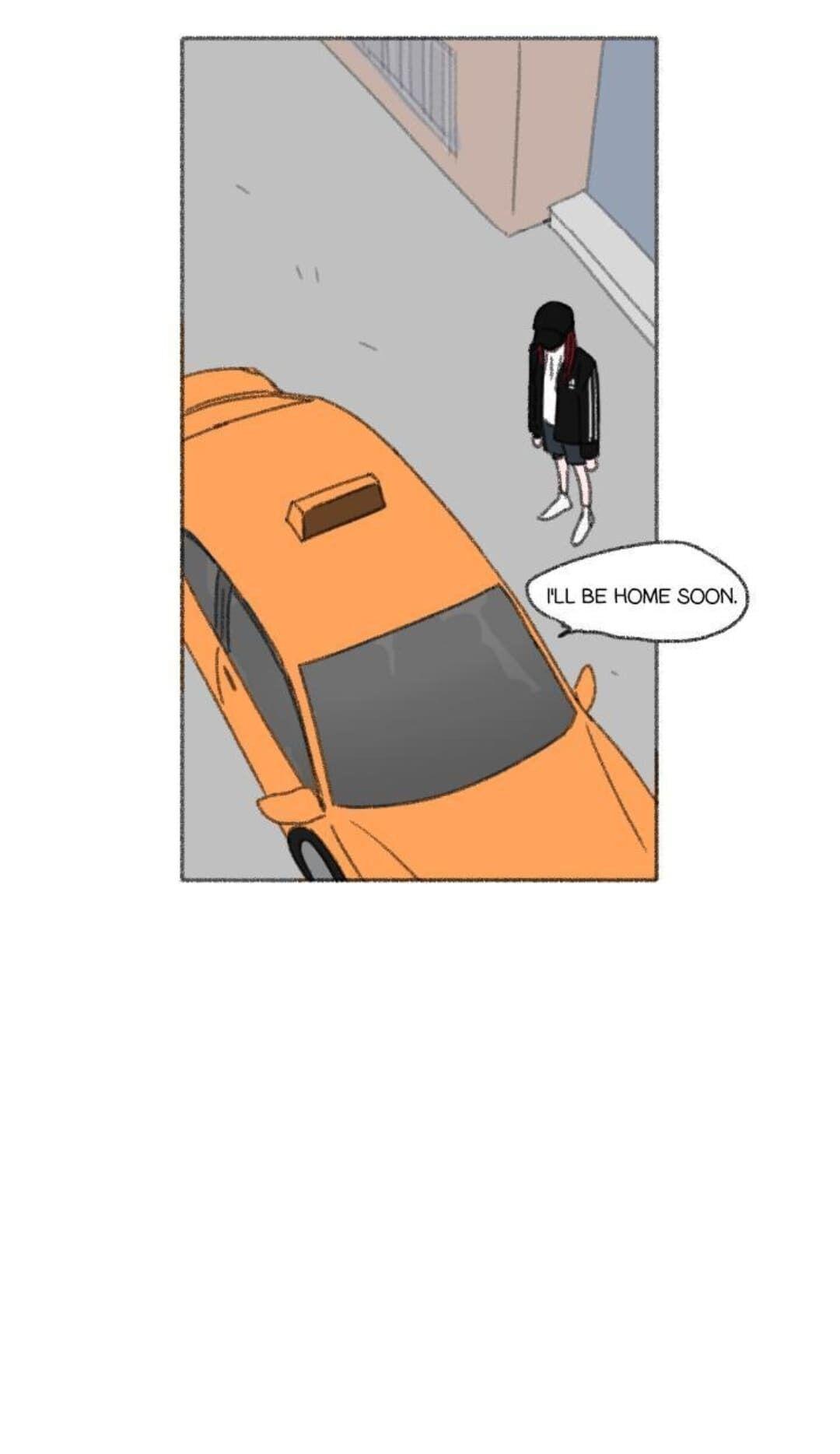 Picture Perfect Chapter 19 - page 57