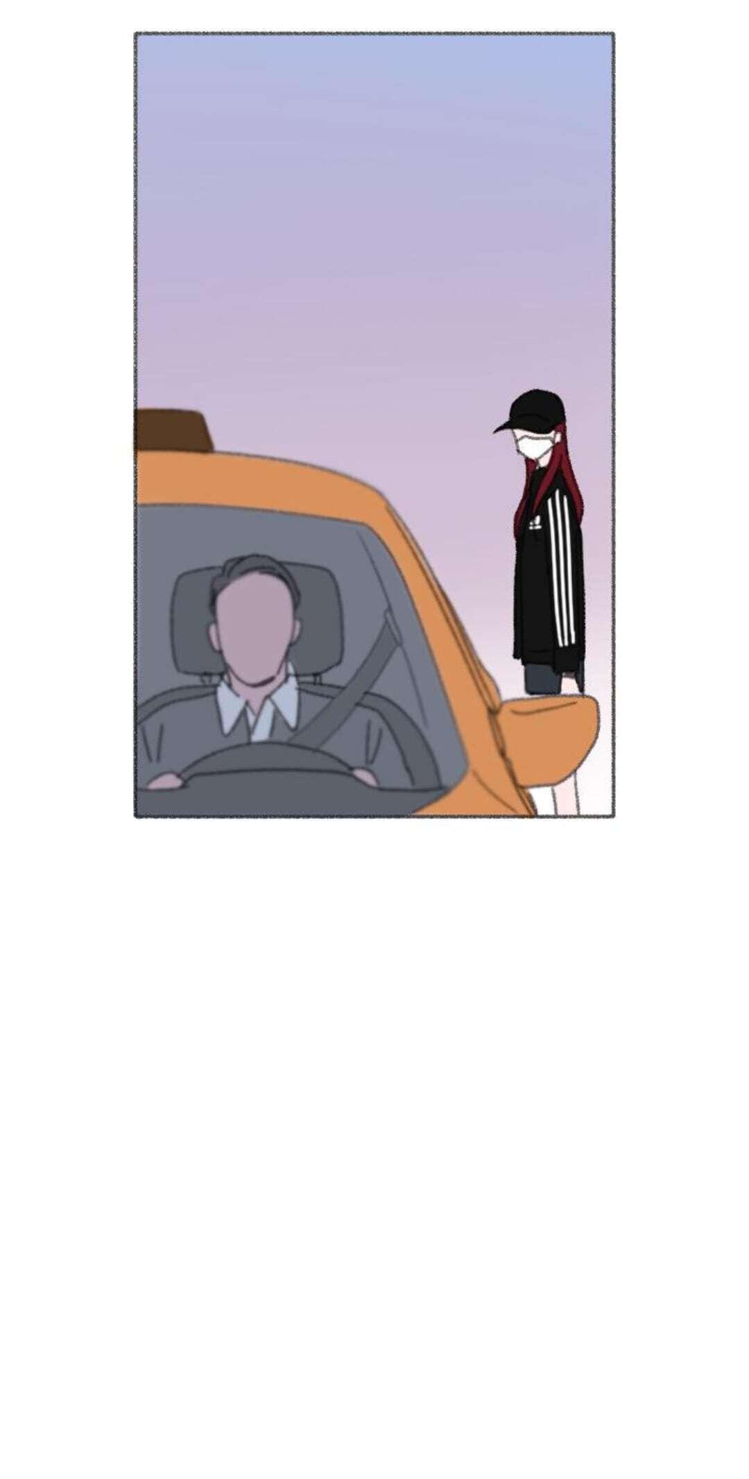 Picture Perfect Chapter 19 - page 58