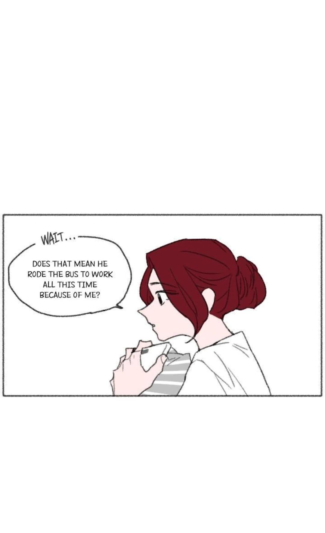 Picture Perfect Chapter 17 - page 17