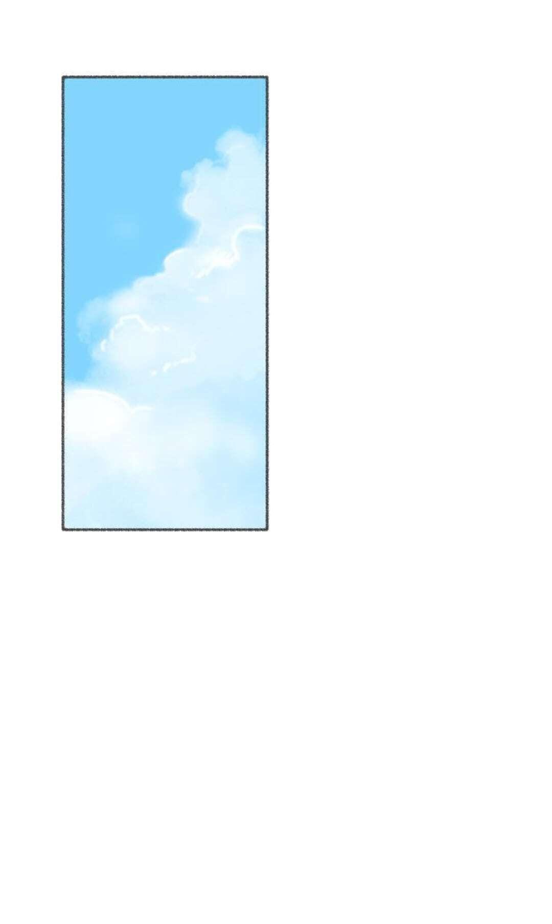 Picture Perfect Chapter 17 - page 22