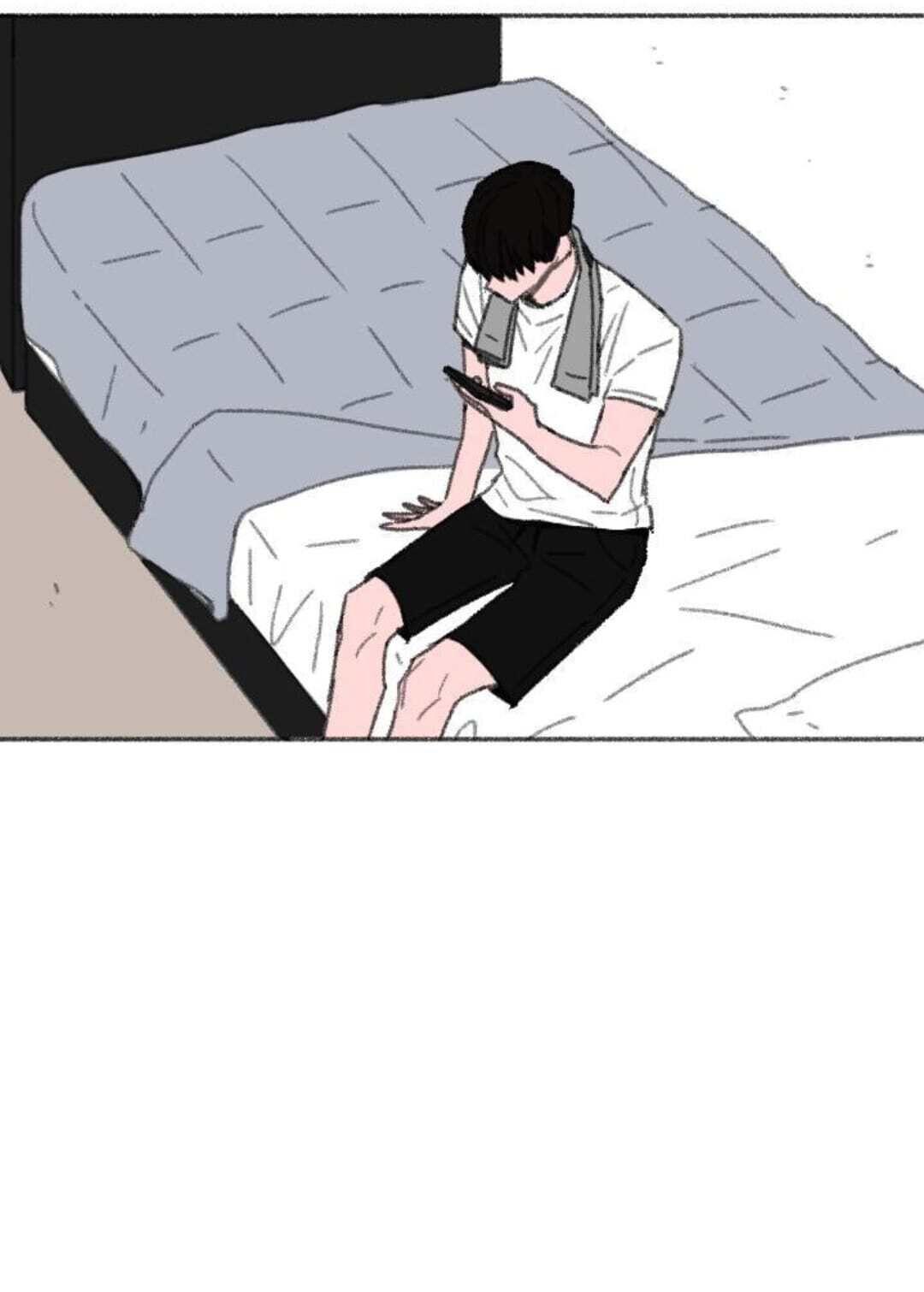 Picture Perfect Chapter 17 - page 29