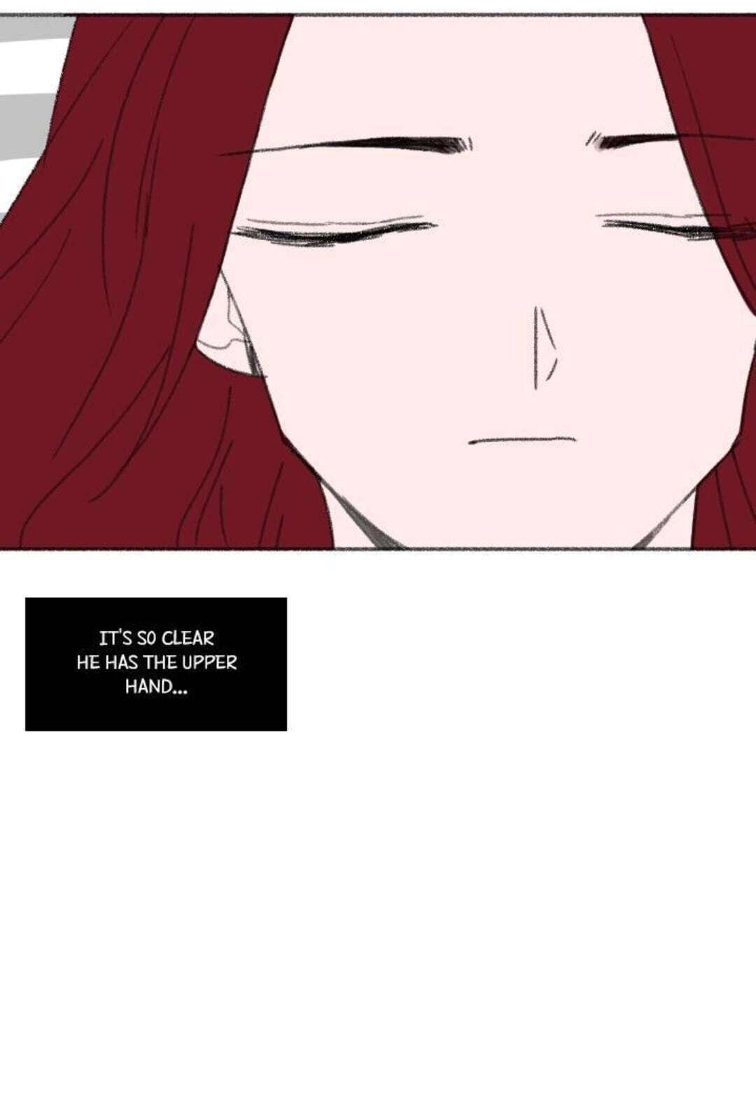Picture Perfect Chapter 17 - page 39