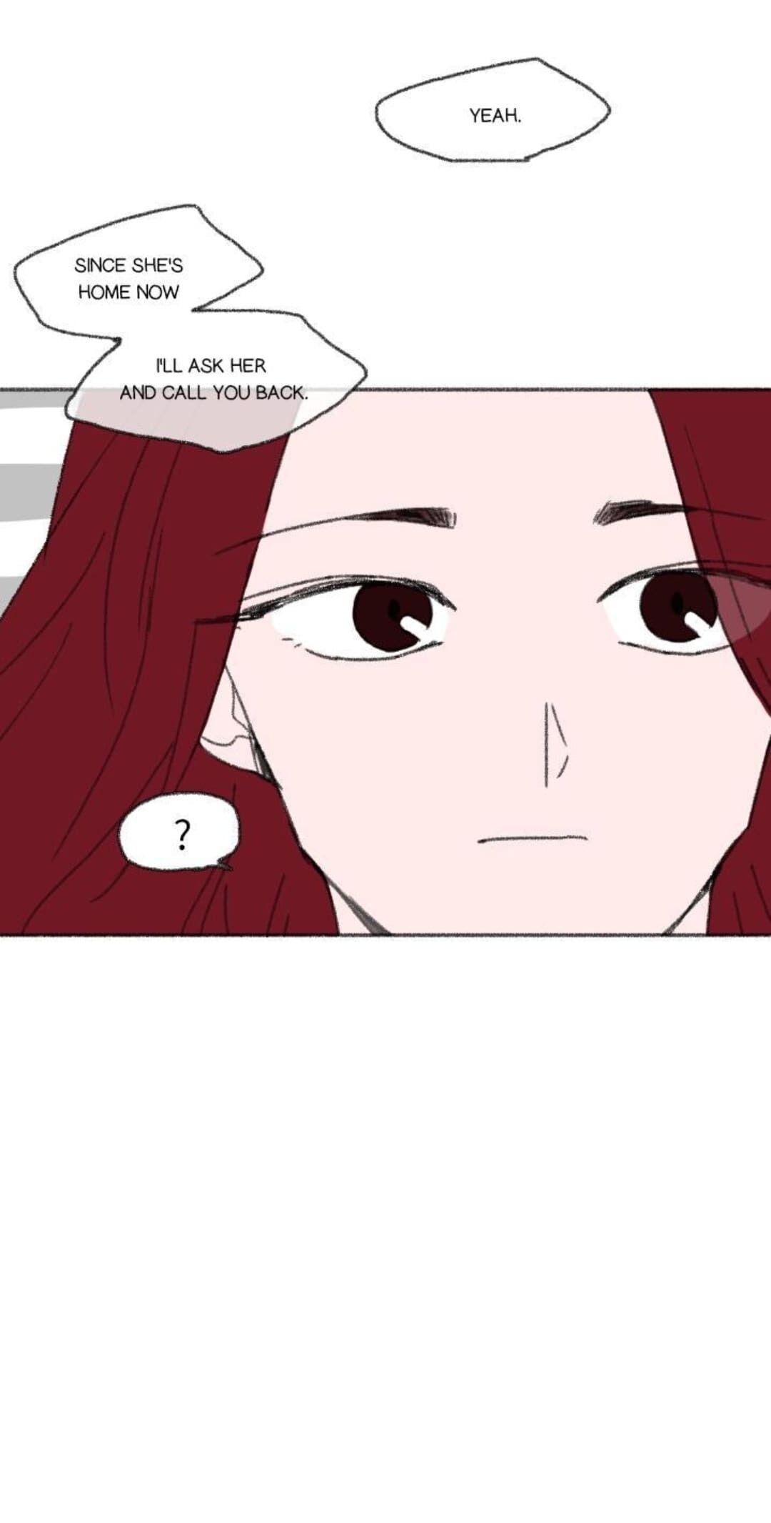 Picture Perfect Chapter 17 - page 41