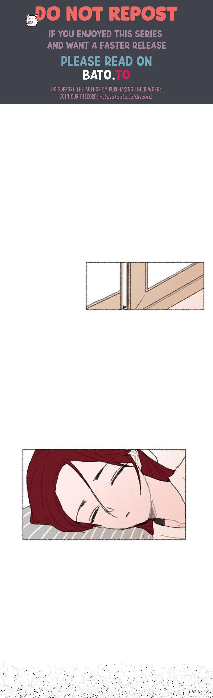 Picture Perfect Chapter 2 - page 1