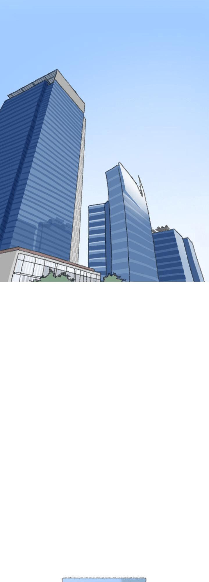 Picture Perfect Chapter 2 - page 28