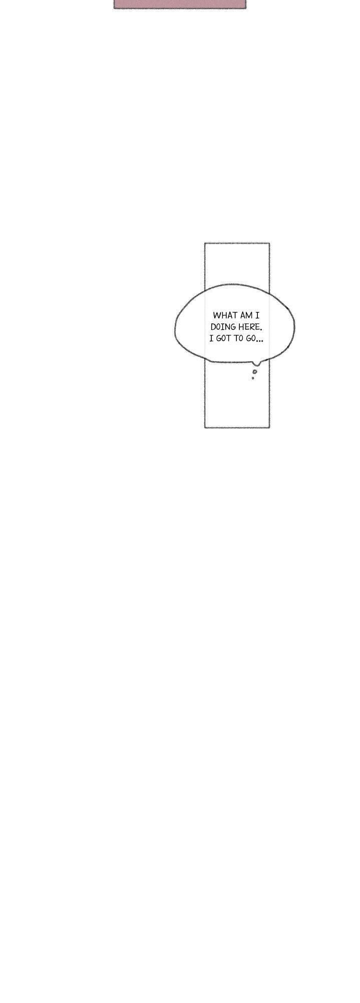 Picture Perfect Chapter 2 - page 34
