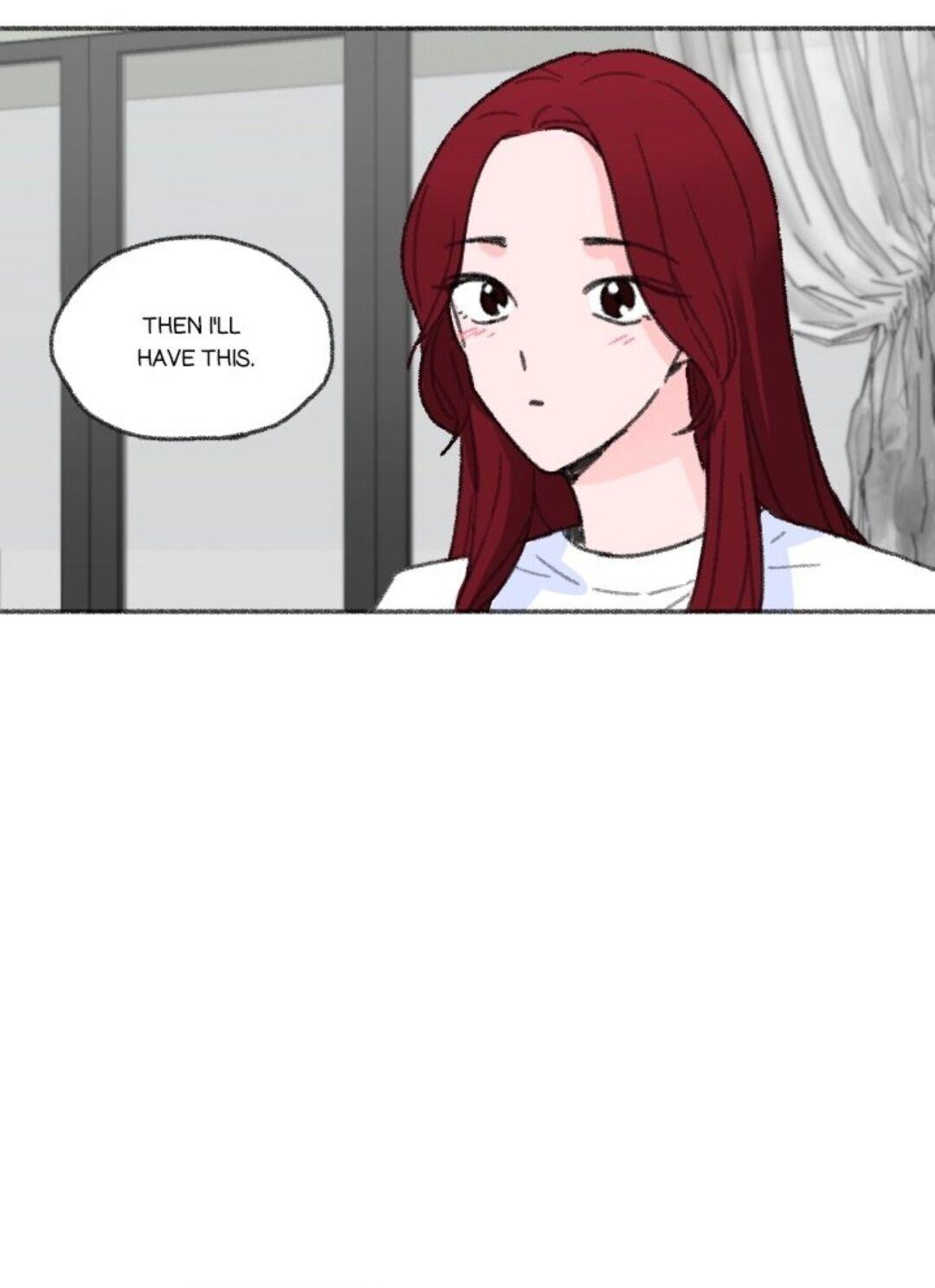 Picture Perfect Chapter 28 - page 11