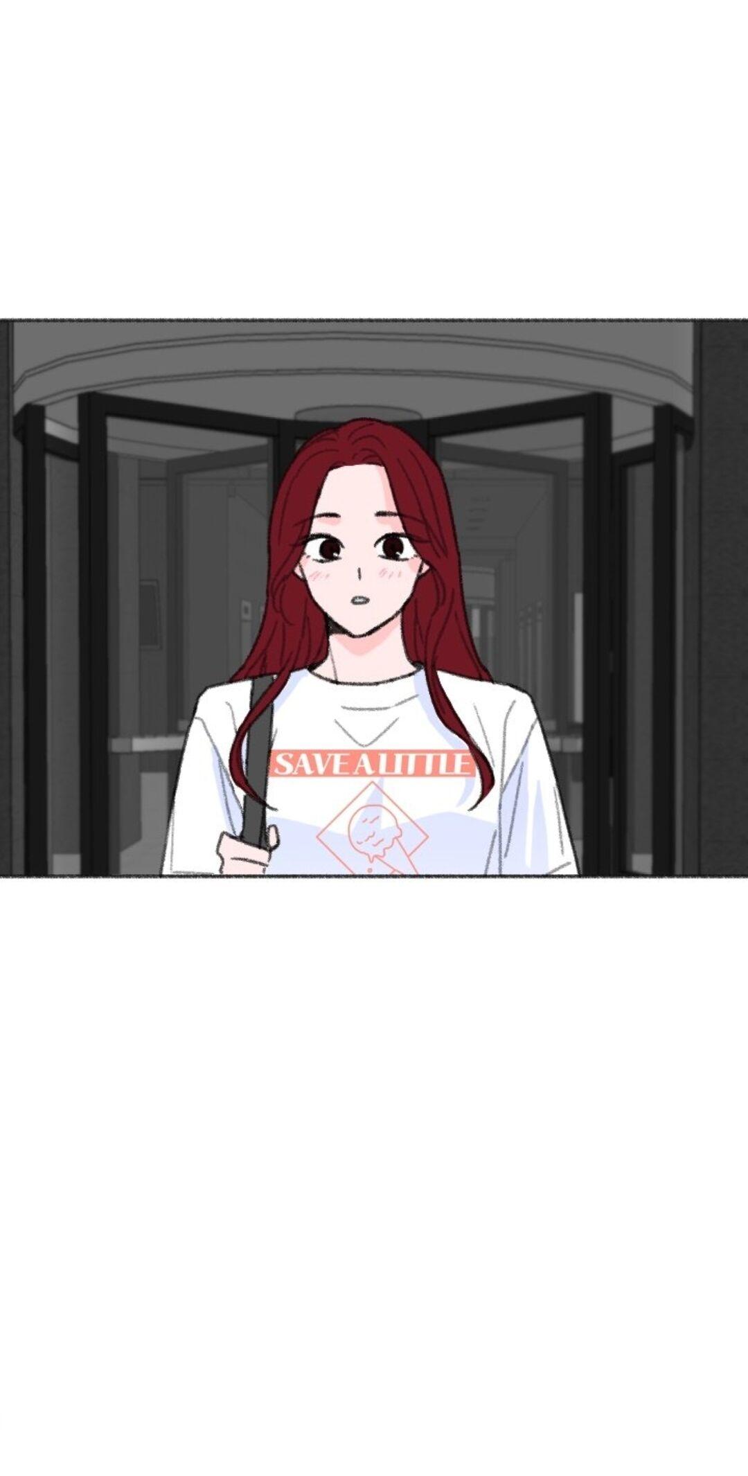 Picture Perfect Chapter 28 - page 32