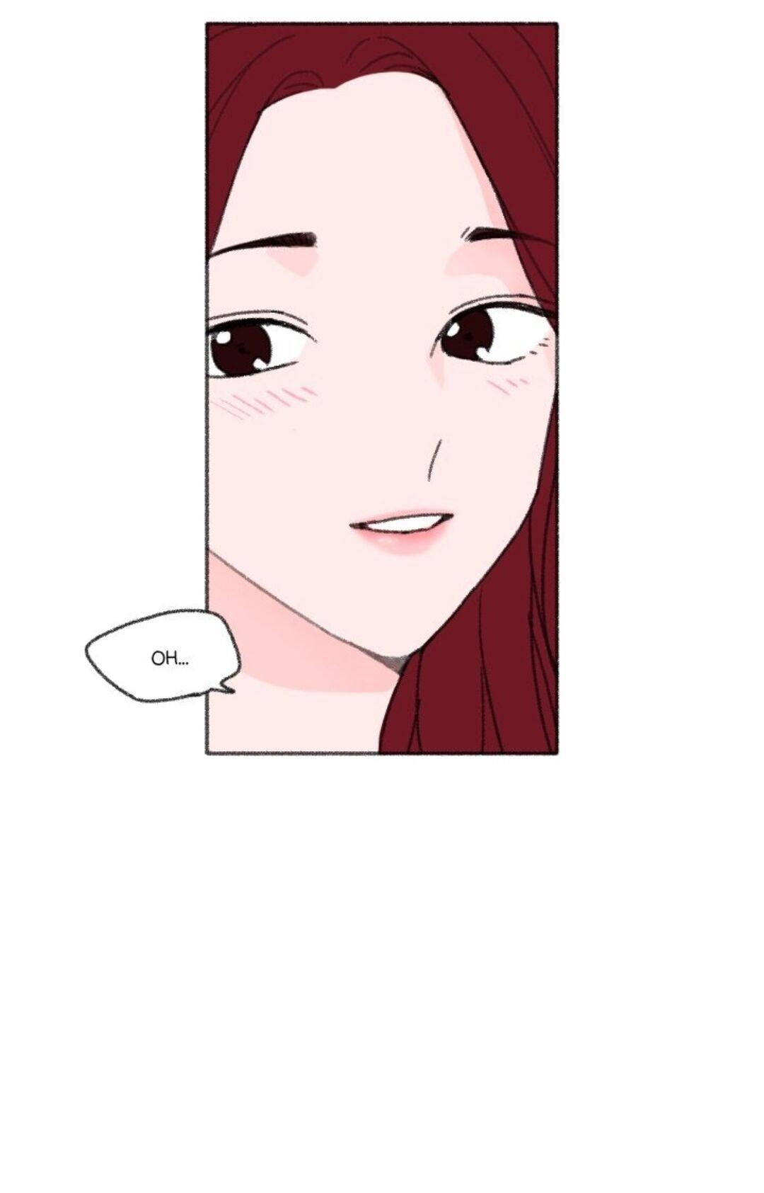 Picture Perfect Chapter 28 - page 6