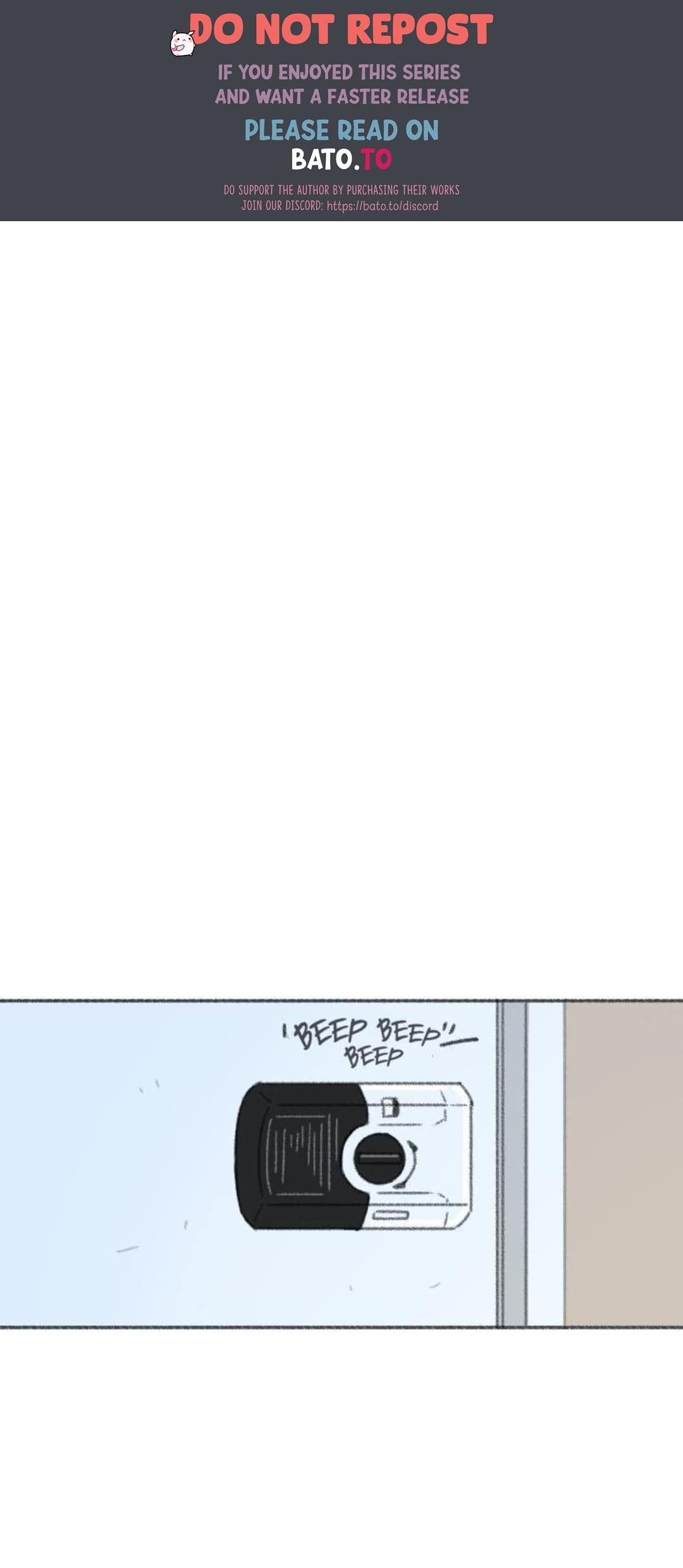 Picture Perfect Chapter 20 - page 1