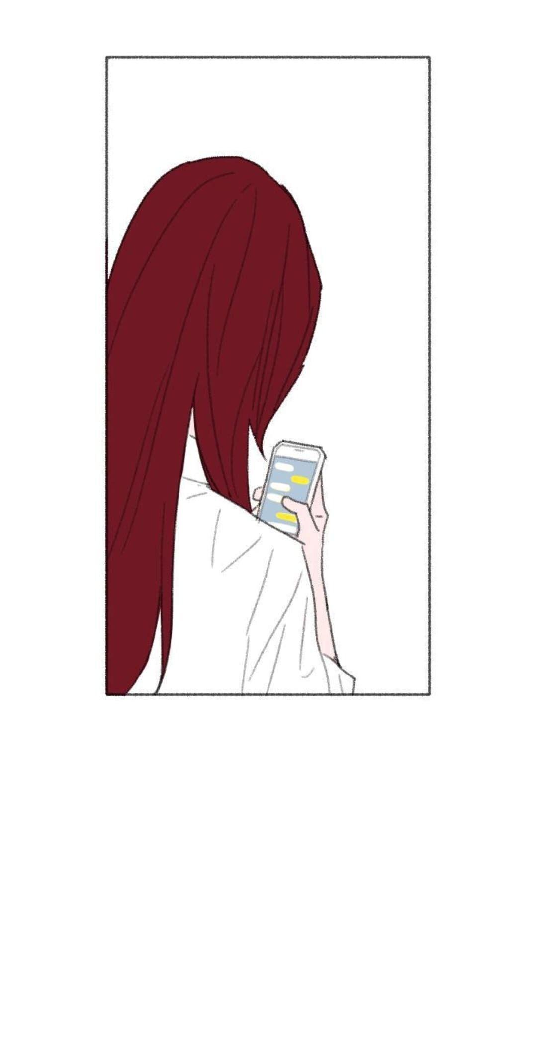 Picture Perfect Chapter 20 - page 28