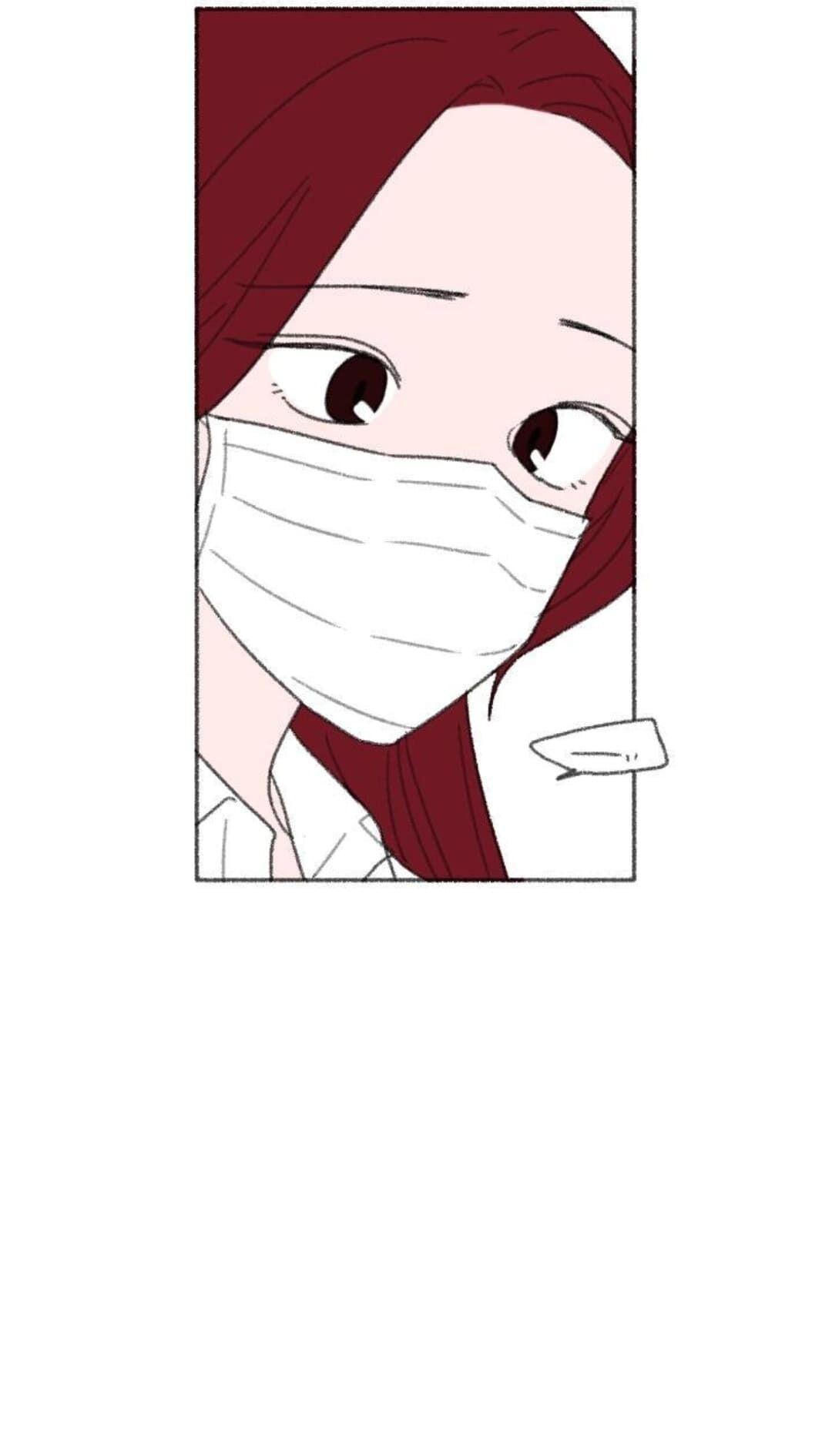 Picture Perfect Chapter 20 - page 32