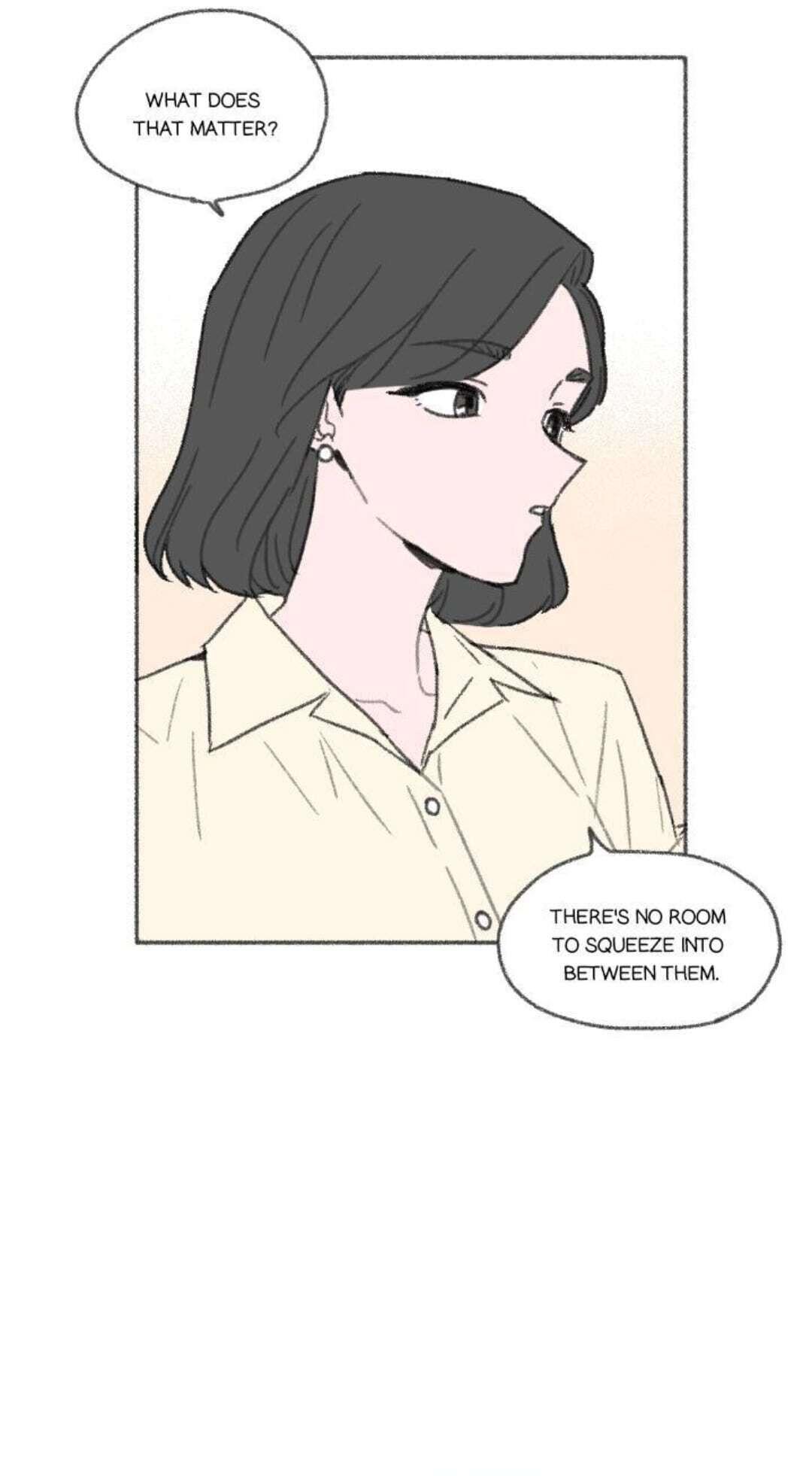 Picture Perfect Chapter 21 - page 16