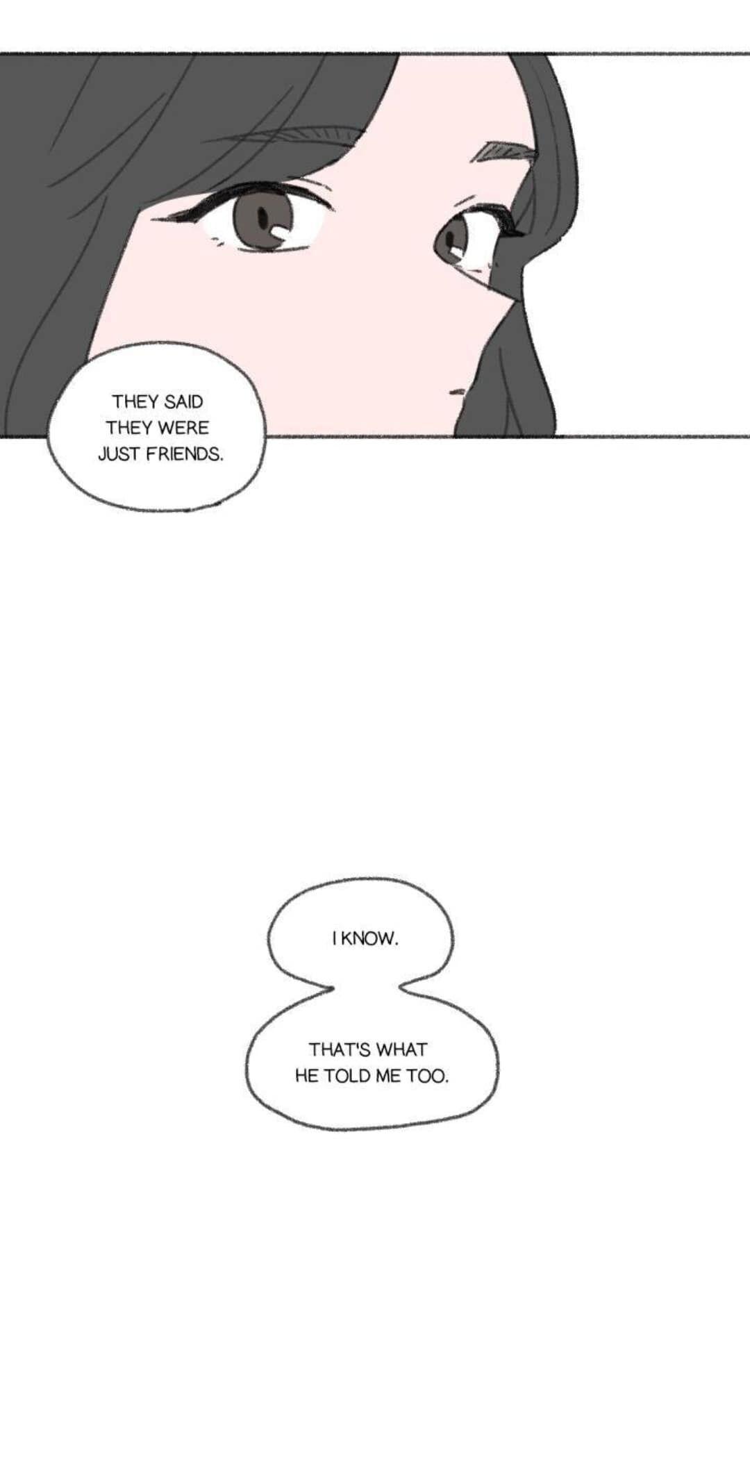 Picture Perfect Chapter 21 - page 17