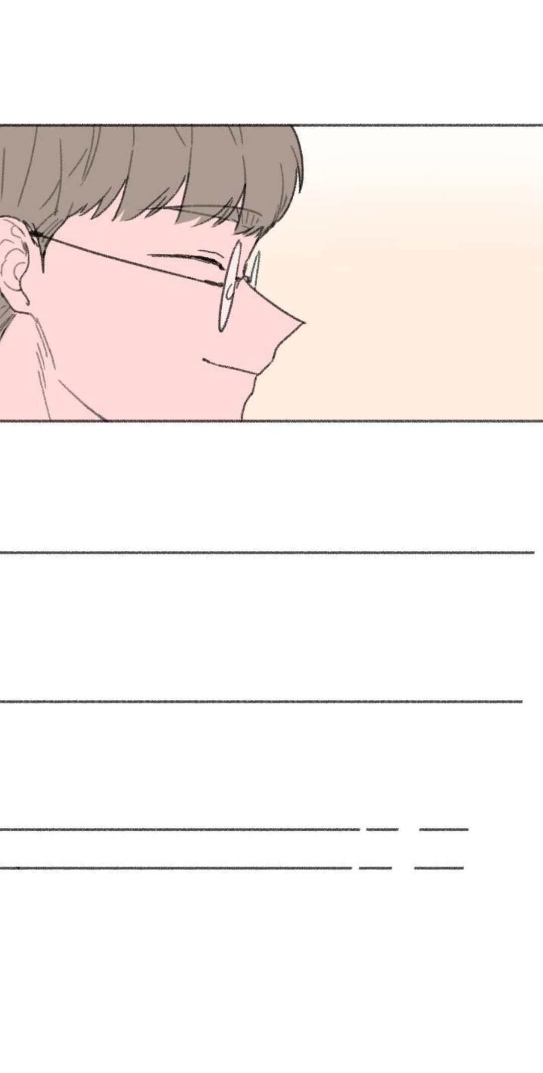 Picture Perfect Chapter 21 - page 21