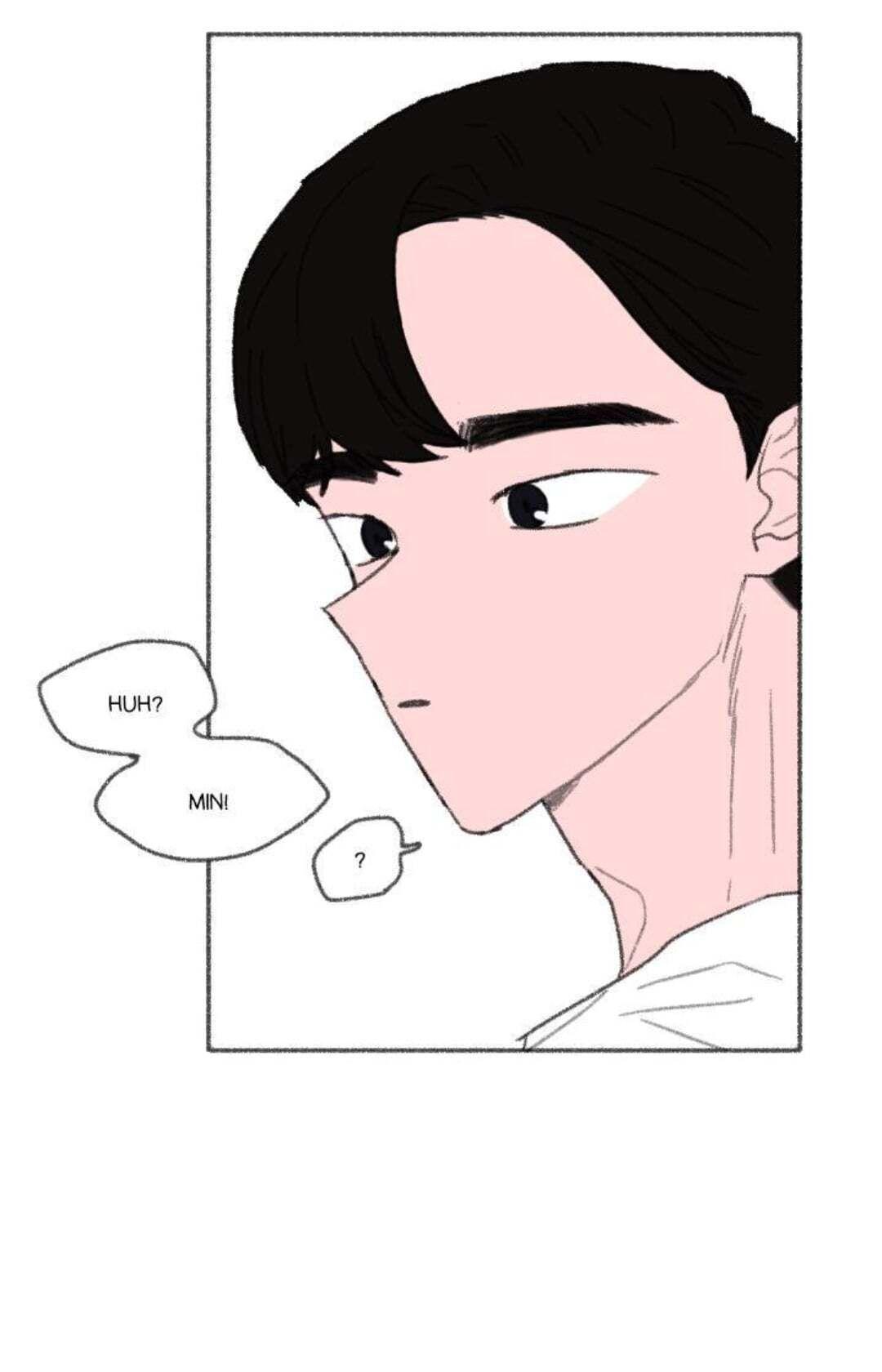 Picture Perfect Chapter 21 - page 24